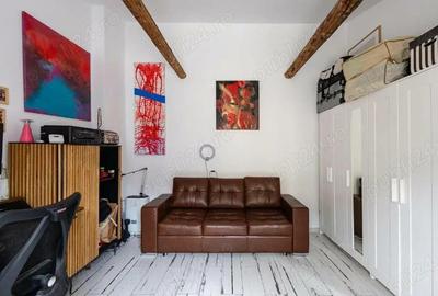 Casa cocheta-114mp teren-Zona Centrala-5 min pe jos de centru - 4