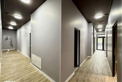 Spațiu comercial, de 30 mp, în Șelimbăr - 2