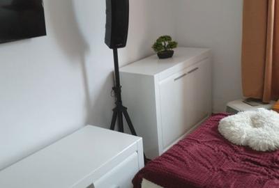 Apartament cu 2 camere decomandat în Kogălniceanu - 6