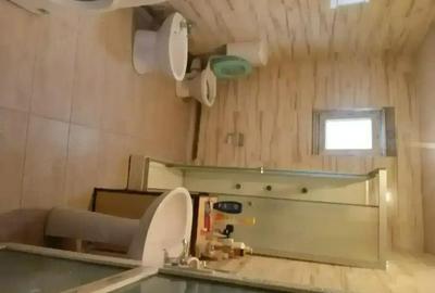 Casă cu 6 camere cu Teren 565 Mp în Ișalnița - 5