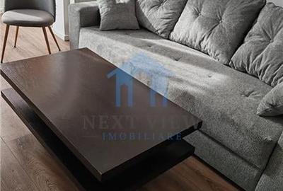 Apartament 2 camere, Zorilor - 4