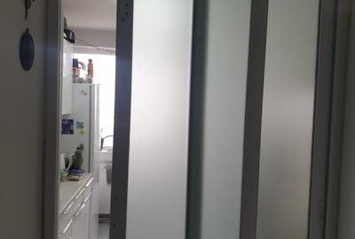 Apartament cu 2 camere semidecomandat în Ultracentral - 5