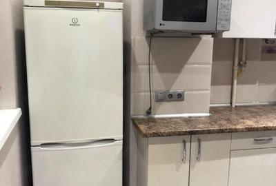 Garsonieră în Titan - 1