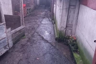 Casă individuală cu 4 camere cu Teren 750 Mp în Central - 7