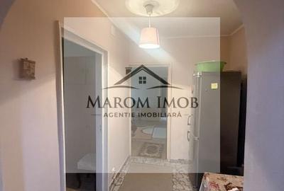 Apartament cu 3 camere decomandat în Rahova - 7