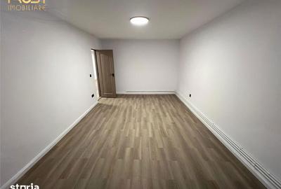 Apartament cu 3 camere în Decebal - 2