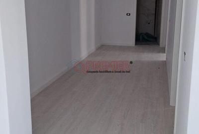 Apartament cu 3 camere în Vitan - 5