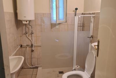 Casă cu 3 camere în Central - 4