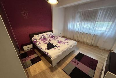 Apartament cu 2 camere decomandat, mobilat în Primo - 4