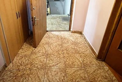 Apartament 2 camere de vanzare Stefan Cel Mare Bucur Obor - 12