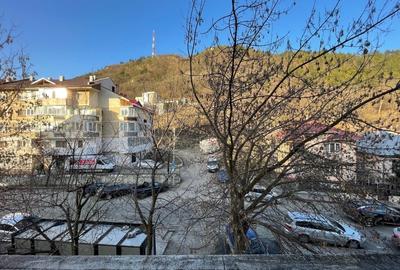 Apartament cu 3 camere decomandat în Mărăței - 4