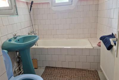 Apartament cu 2 camere decomandat în Central - 7
