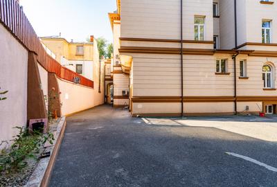 Spațiu generos și versatil pentru birouri sau activități comerciale Spațiu generos și versatil pentru birouri sau activități comerciale - 22