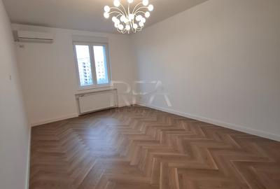 Apartament cu 2 camere decomandat în Drumul Sării - 1