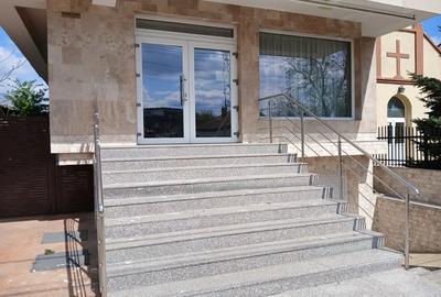 Spatiu Comercial si Depozit Mangalia - 5