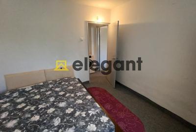 Apartament cu 2 camere semidecomandat, mobilat în Craiovița Nouă - 6