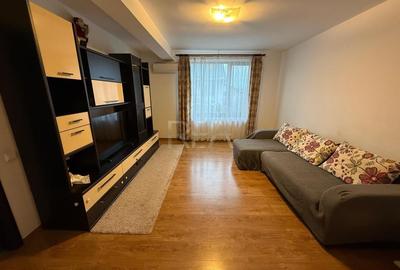 Apartament cu 2 camere decomandat, mobilat în Militari - 1