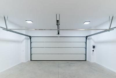 VILA PE PARTER  - READY TO MOVE - ARHITECTURA DE EXCEPTIE - CUBES RESIDENCE - 5