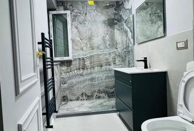 De Inchiriat | Vila Moderna | Pipera - 11