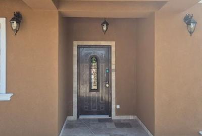 VILA INDIVIDUALA | 4 CAMERE | TUNARI - 6