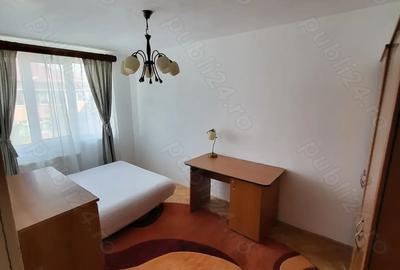 Direct proprietar-Vand apartament 3 camere Orly Nr. 39(Obelisc) - 3