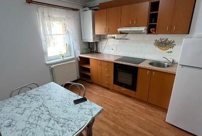 Inchieriez apartament 2 camere, Zona Dambovita, Timisioara - 4