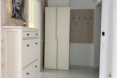 Apartament decomandat în Fundeni - 7