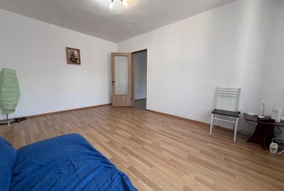 Apartament cu 2 camere semidecomandat în Ultracentral - 11