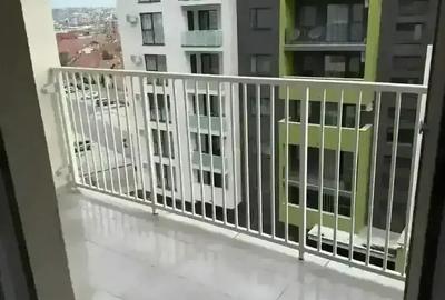 OCAZIE UNICA !! Studio Mobilat in Prima One?tilor !! - 3