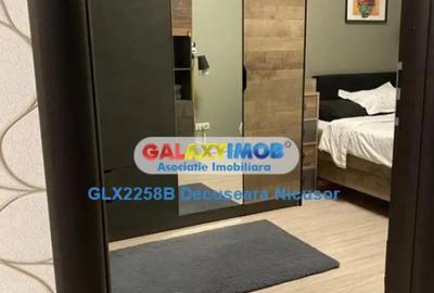 Apartament cu 2 camere decomandat în Chiajna - 3