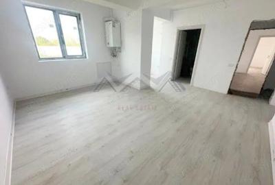 Apartament 2 camere , central Otopeni | Comision 0 | - 9
