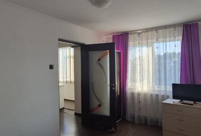2 CAMERE | TOMIS NORD | BROTACEI - 5
