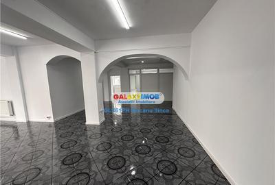 Spatiu birouri 250 mp, in Ploiesti, zona Cantacuzino - 2