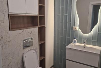 Apartament  4 camere cu Gradina Proprie - PREMIUM - 2