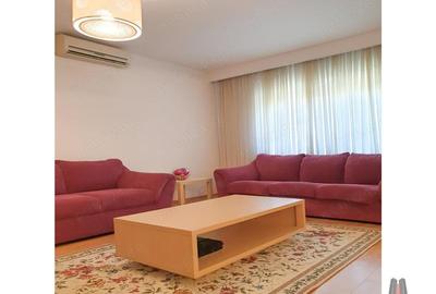 Vila duplex P+1,garaj, lot de 375mp / Cartier Azur 1 - 9