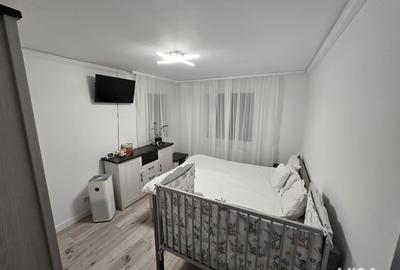 Casa single 4 camere, 560mp teren in zona Penny Market - 7