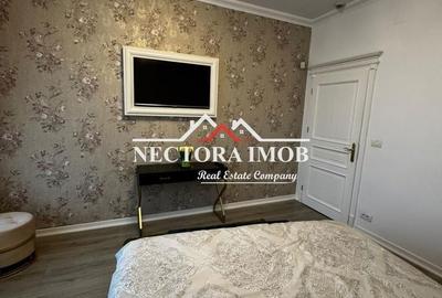 Apartament cu 3 camere în Orașul Nou - 5