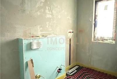 Casă cu Teren 100 Mp în Central - 8