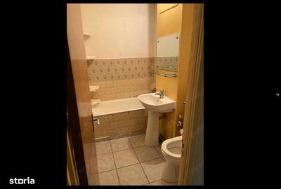 Garsonieră în Colentina - 10