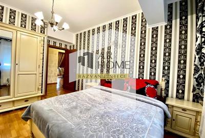 Apartament 3 camere, decomandat, 100 mp, zona Republicii, Ploiesti - 22
