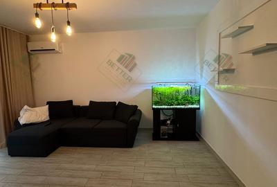 Apartament 2 camere decomandat – Sector 4 la 15 min de metrou Apărătorii Patriei - 15