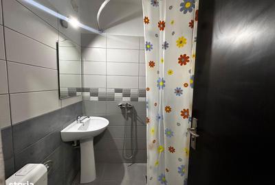 Garsonieră, mobilată în Țiglina 1