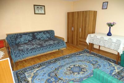 Casă cu Teren 2930 Mp în Giuvărăști - 6