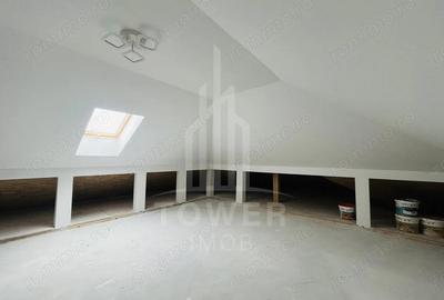 Casă cu Canalizare în Daia - 14