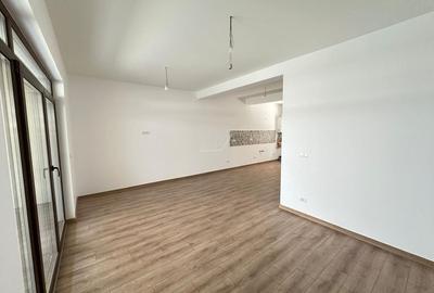 Duplex modern. Drumul Boilor - Lidl 2. - 5