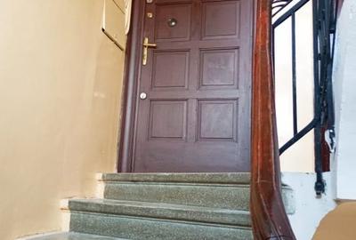 . .MEGA ocazie-AP  4camereBucuresti  / Unirii / Piata Sfantu Stefan. 175000 Euro - 5