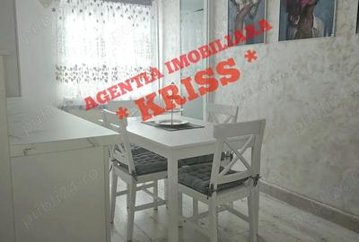 Apartament 2 Camere TEILOR PS-uri Etaj 3 An 1991 Confort1 Decomandat Mobilat ?i Utilat Complet Liber - 2