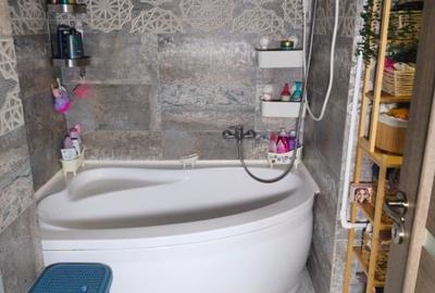 Apartament 45 mp utili Ion Mihalache / Turda - 16