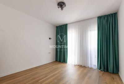 Casă individuală cu 4 camere cu Canalizare în Stupini - 6