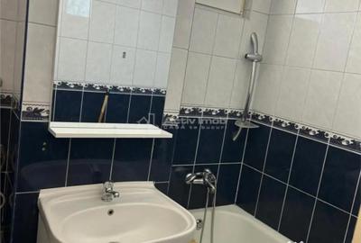 Apartament cu 2 camere decomandat în Drumul Taberei - 3